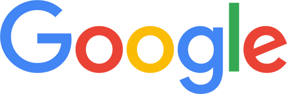Google search products