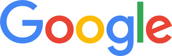 Google search products