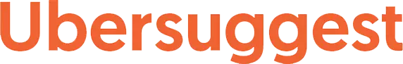 Ubersuggest seo tools